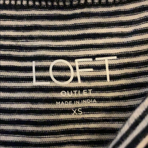 Top - Picture 3 of 4